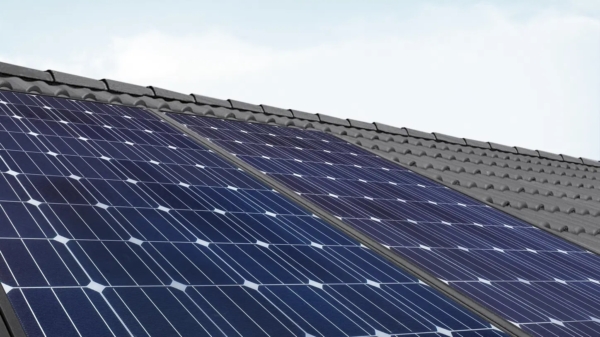 Mons Solar AG in SRF-Kritik