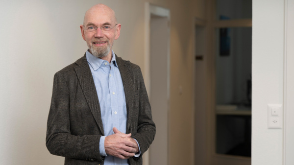 Nachfolgeregelung: «Structure follows Strategy»