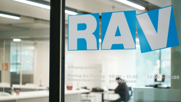 Arbeitslosigkeit weiter steigend