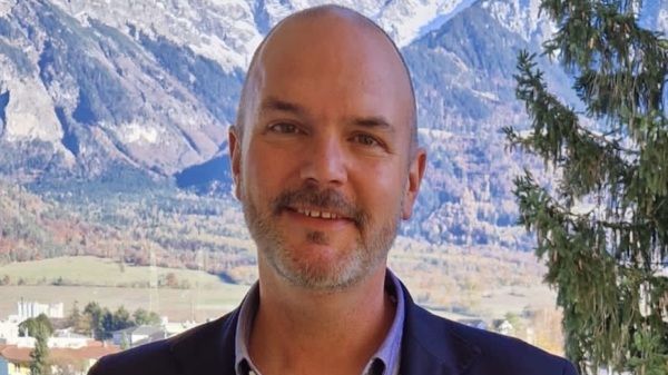 Pizolbahnen trennen sich von CEO Staub