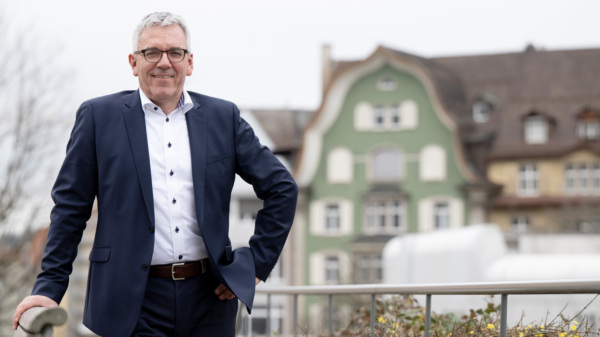 Der Hebel zu weniger Eigenmitteln