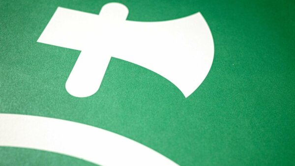 St.Gallen will einfachere Online-Dienste