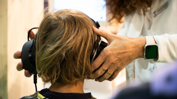 Rhema 2025 setzt Fokus auf Gesundheit