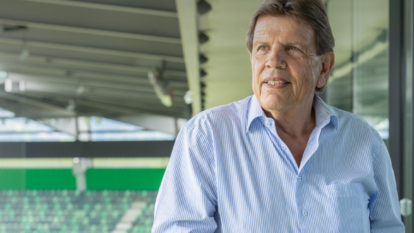 Wirtschaftlichkeit als höchstes Gebot