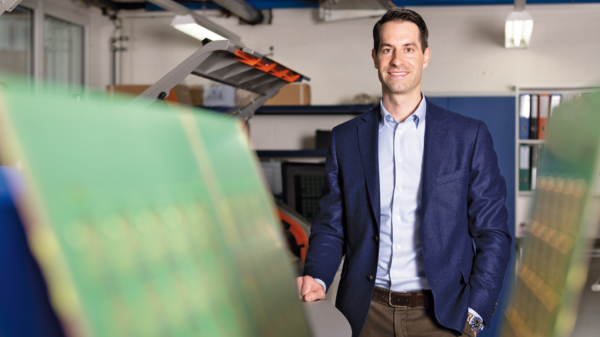 Auf eigenes Risiko mehr eingekauft