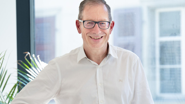 «Sponsoring ist keine milde Gabe, sondern ein Gegengeschäft»