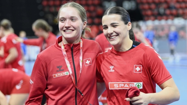 SPAR und SHV beenden Partnerschaft per Ende Saison