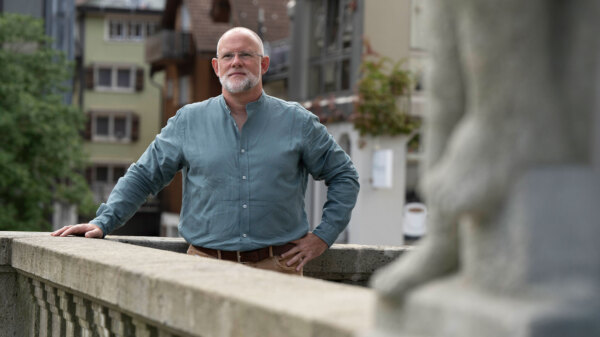 «Viele übersehen destruktive Eigenschaften bei Führungskräften»