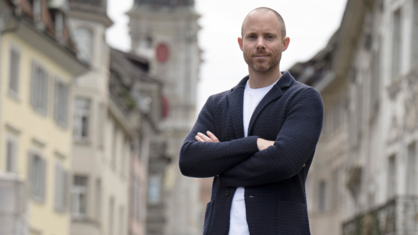 Gründer ticken anders