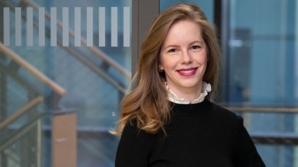 Akademisches Know-how für die Thurgauer Wirtschaft