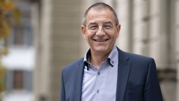 Energie à discrétion