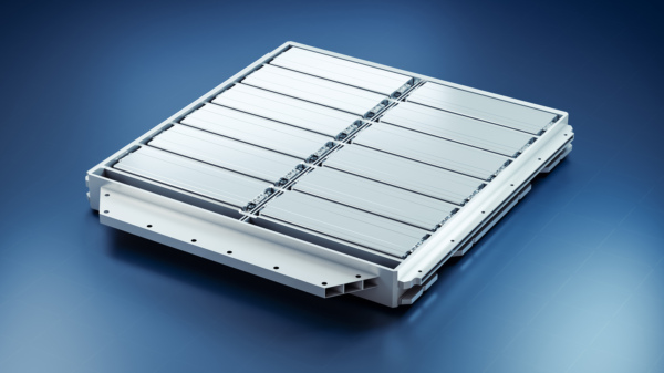 Wie schädlich sind Lithium-Ionen-Akkus?