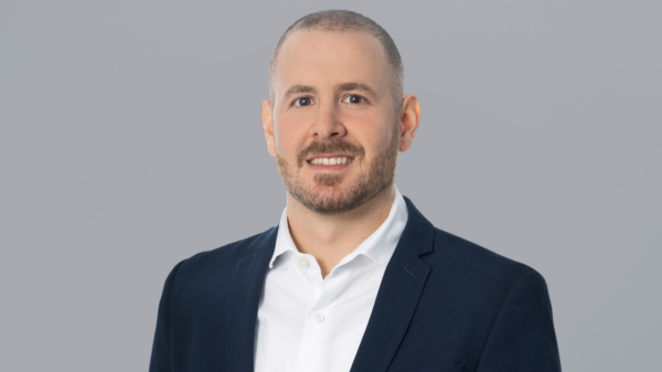 Unfälle und Krankheiten stetig reduziert