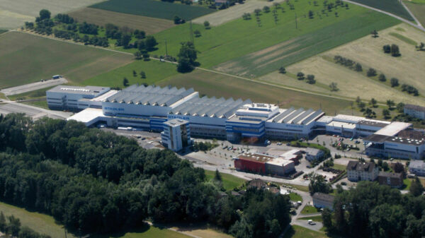 19 der 500 grössten Familienunternehmen sind in der Schweiz ansässig