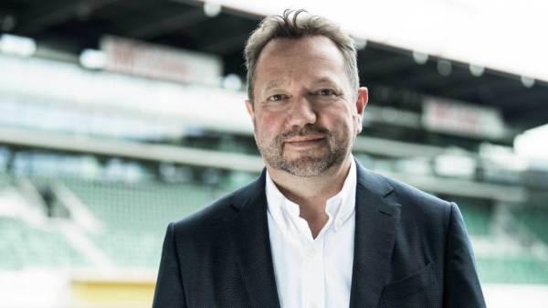 Grass & Partner regelt Nachfolge