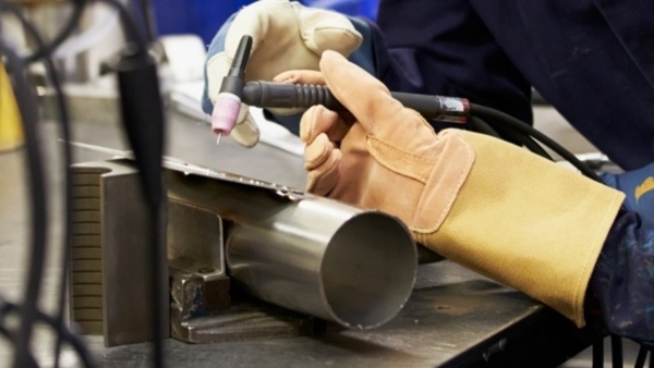 Hohe Arbeitslosenzahlen im Kanton St.Gallen