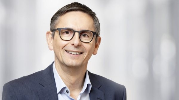 Ernst Sutter AG erhält 18 Goldmedaillen bei DLG-Qualitätsprüfung 2025