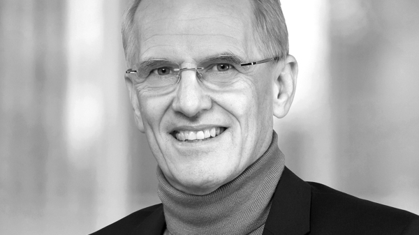 Sozialistischer Umbau der Gesamtwirtschaft?