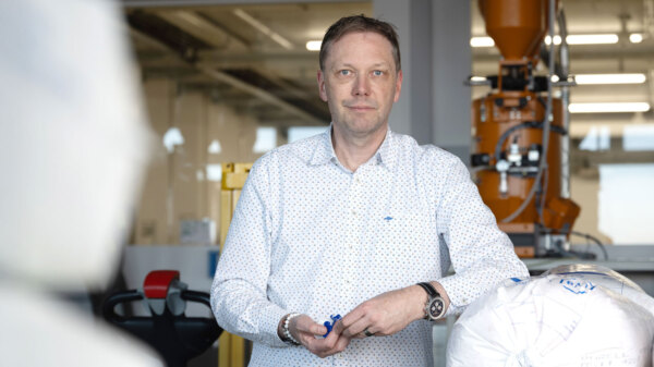 Verschlüsse aus dem Appenzeller Vorderland sind international gefragt