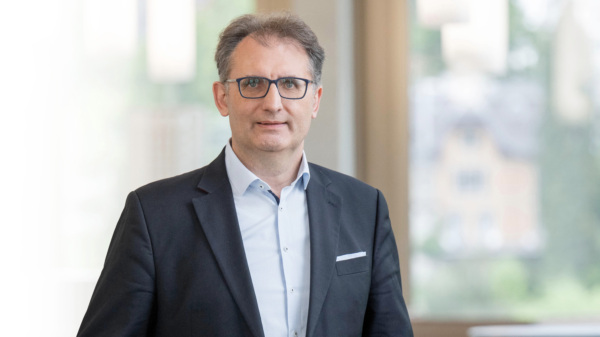 «Viele Förderangebote sind KMU noch zu wenig bekannt»