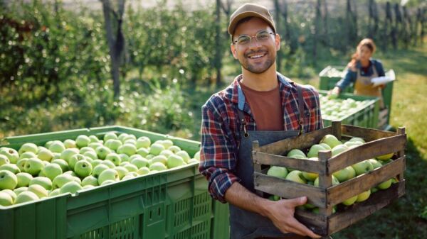 «Thurgau in Zahlen 2025» erschienen