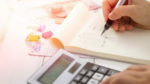 Neue Finanzkennzahl soll Unternehmensbewertungen vereinfachen