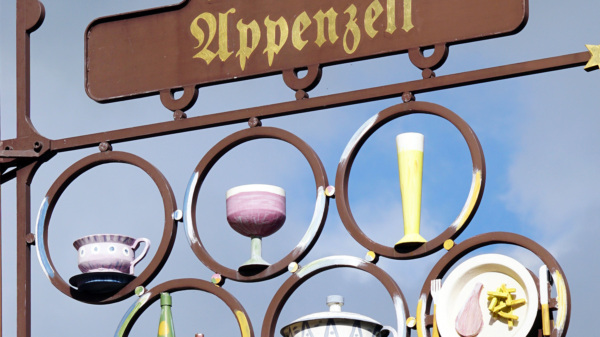 Stabilität in turbulenten Zeiten