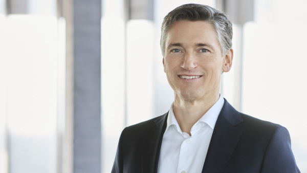 Felsberg verlässt VAT