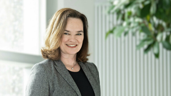 Sowenig Staat wie möglich