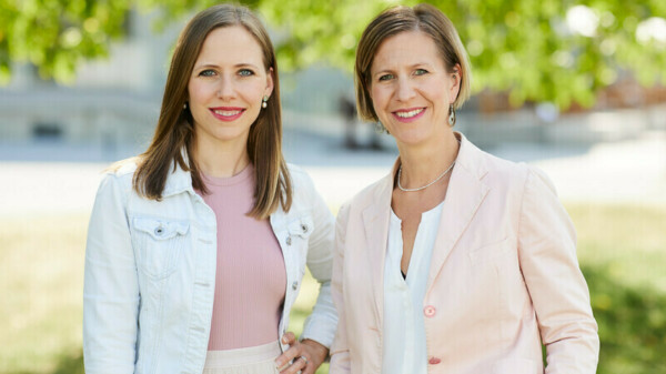 Vielversprechende Zwischenresultate im Seminar- und Kongressgeschäft der Ostschweiz