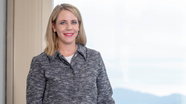 Megatrends und Future Skills