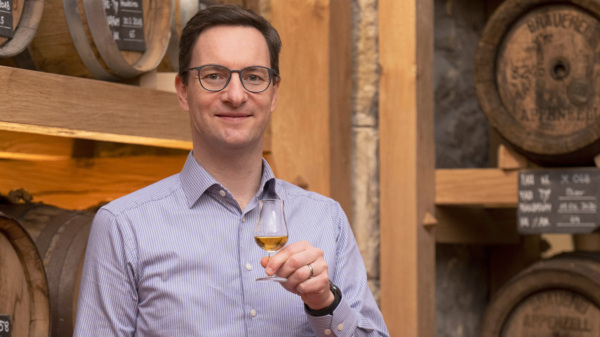 Wie Appenzell die Schweizer Biervielfalt rettet