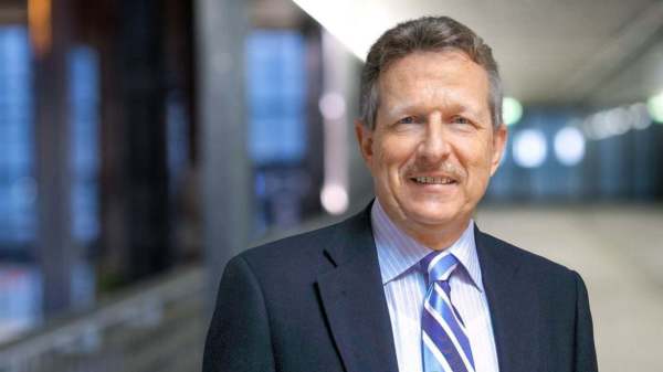 Was Führungskräfte aus Fehlern lernen können