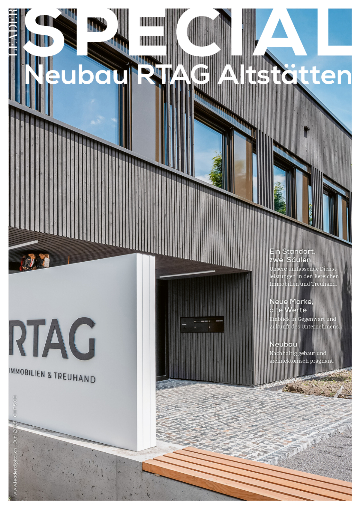 RTAG Altstätten 2025