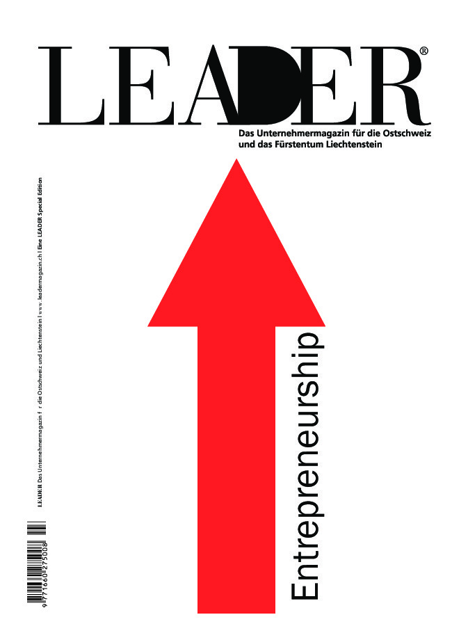 Entrepreneurship 2006