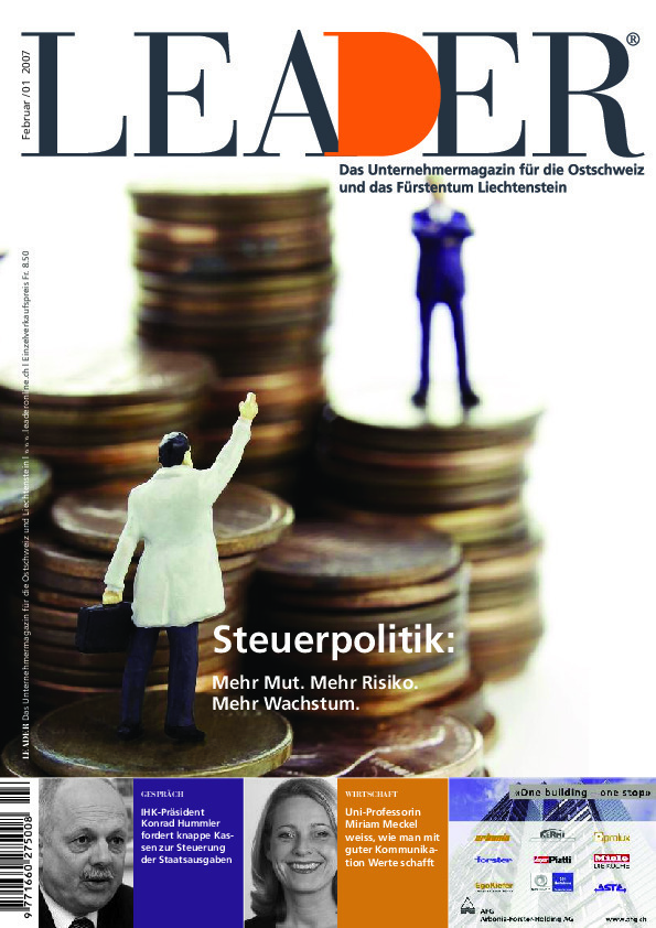 Jan/Feb 2007