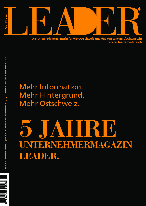 Juni/Juli 2007
