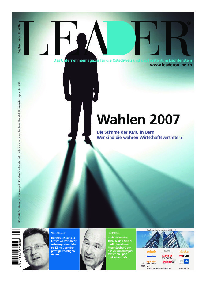 Sept 2007