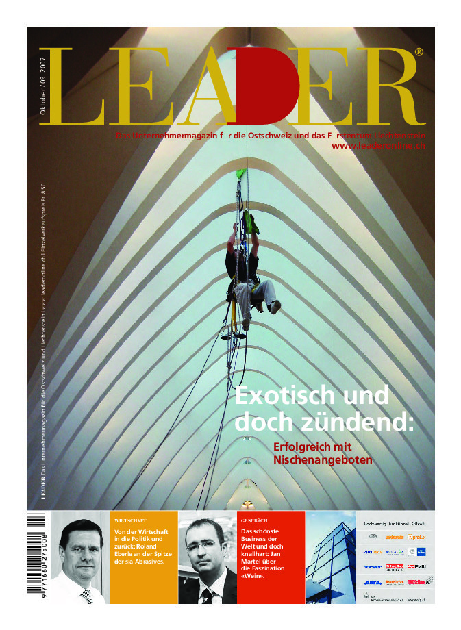 Okt 2007