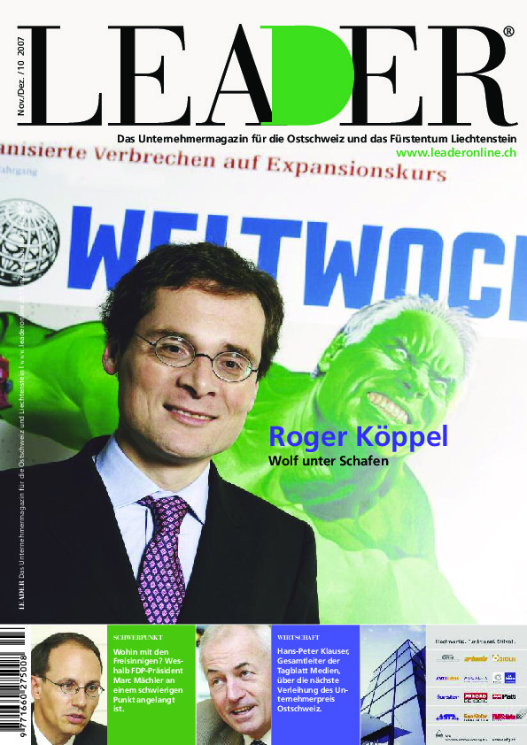 Nov 2007