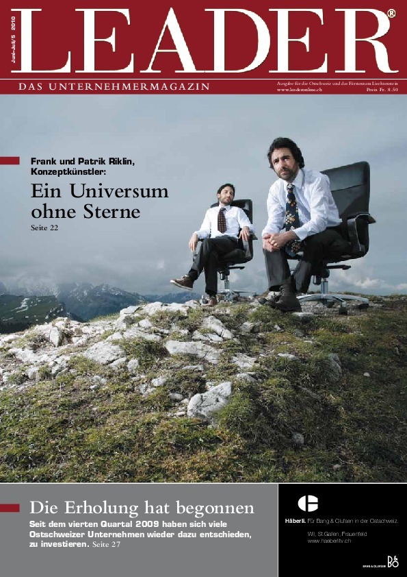 Juni/Juli 2010