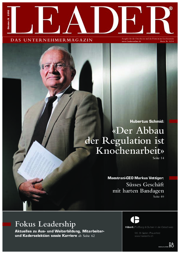 Okt 2010