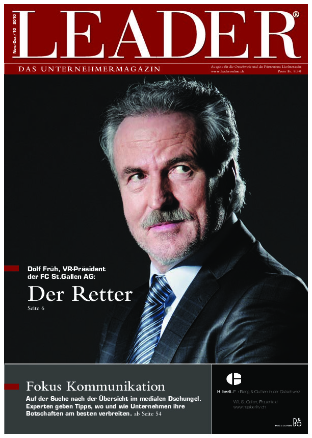 Nov/Dez 2010