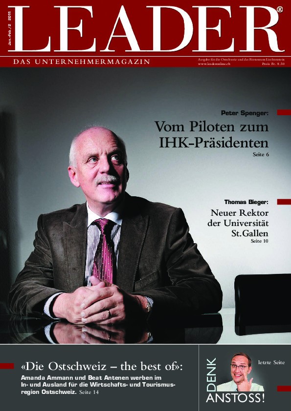 Jan/Feb 2011