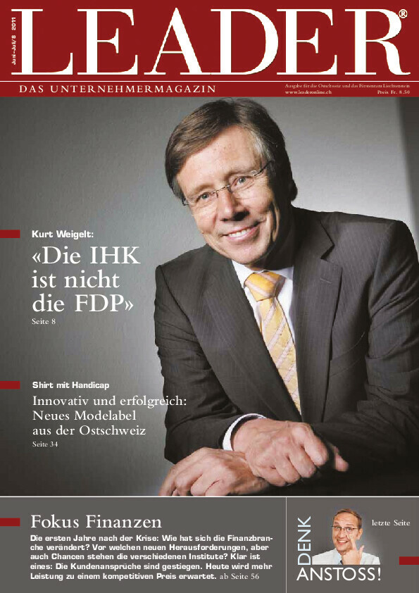 Juni/Juli 2011