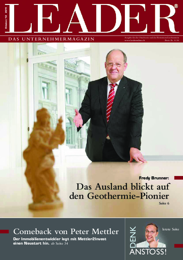 Okt 2011