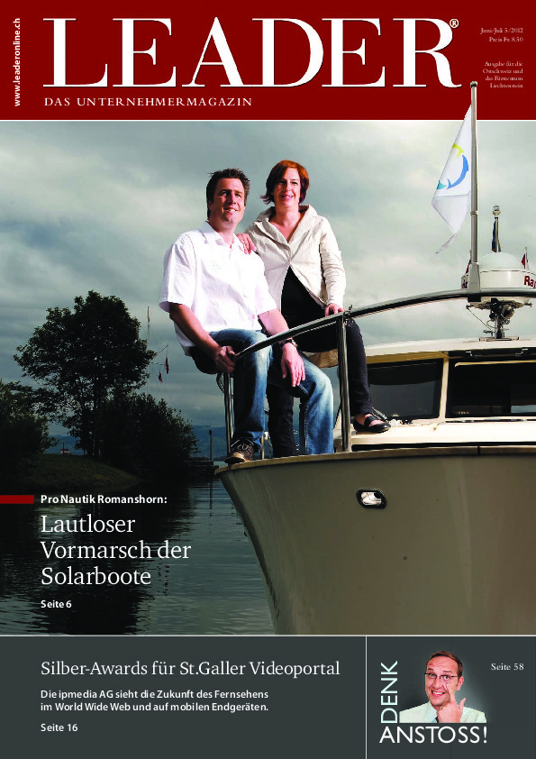 Juni/Juli 2012