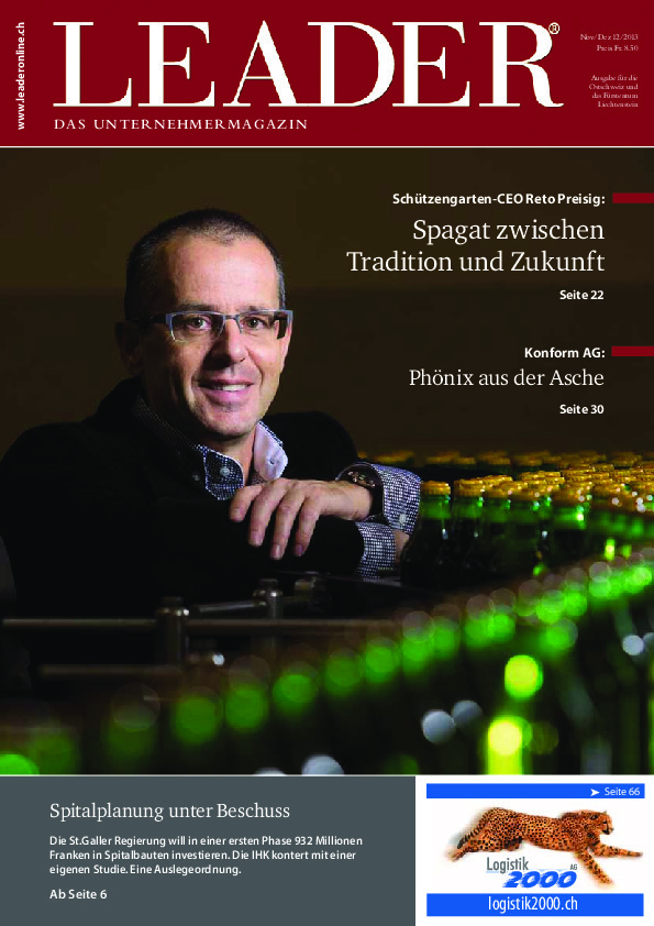 Nov/Dez 2013