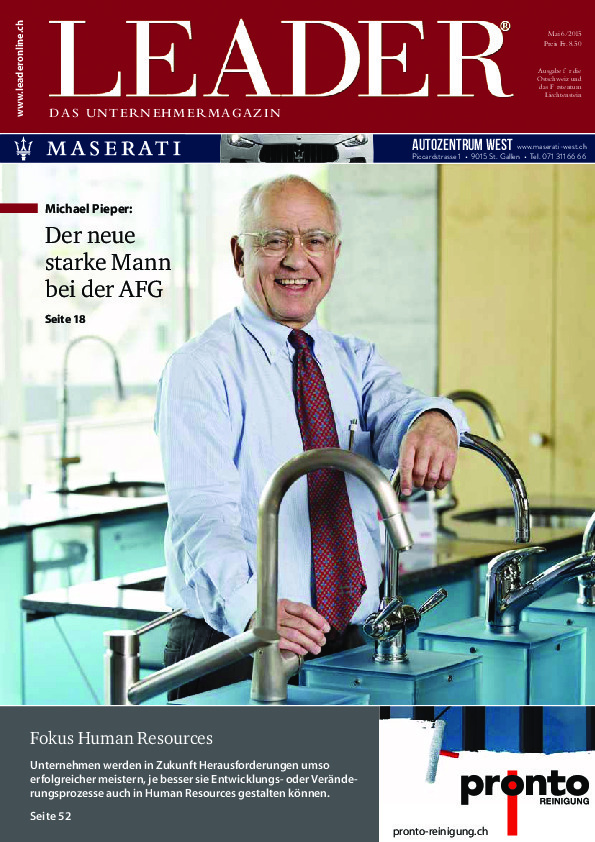 Mai 2015