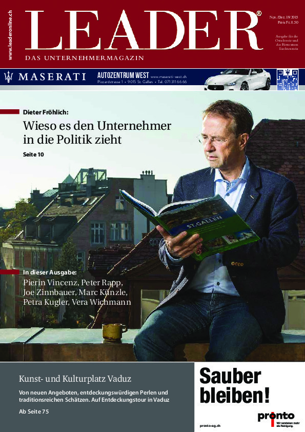 Nov/Dez 2015